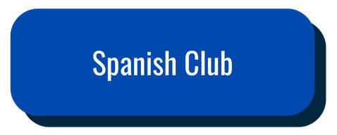 Spanish Club